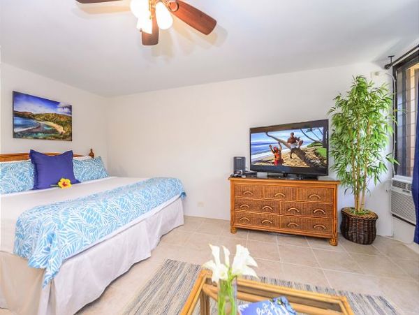 Kaanapali Condo 967465