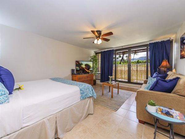 Kaanapali Condo 967465