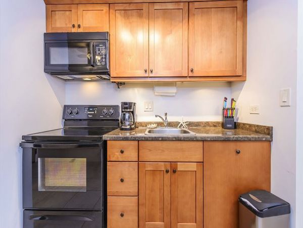 Kaanapali Condo 967465