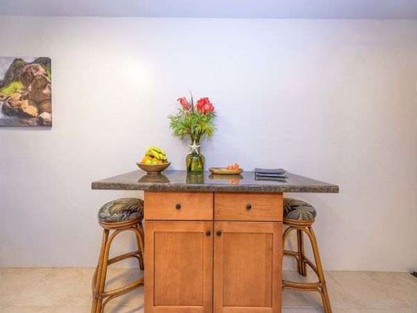 Kaanapali Condo 967465