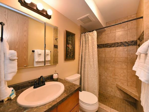 Kaanapali Condo 967465