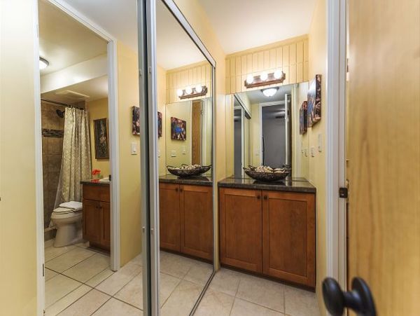 Kaanapali Condo 967465