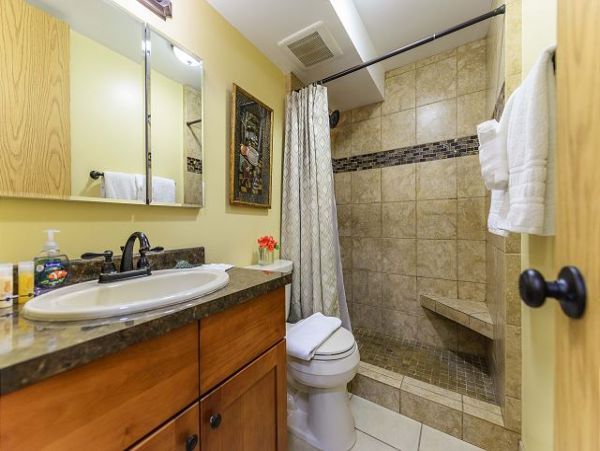 Kaanapali Condo 967465