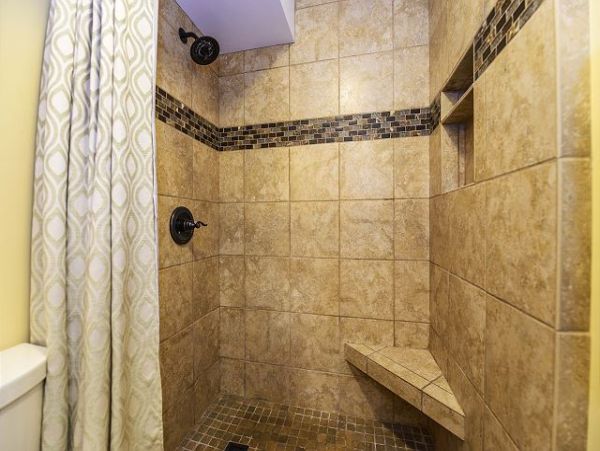 Kaanapali Condo 967465