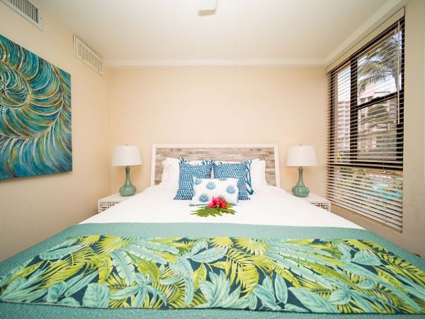 Kaanapali Condo 967466