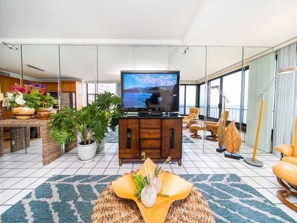 Kaanapali Condo 967466
