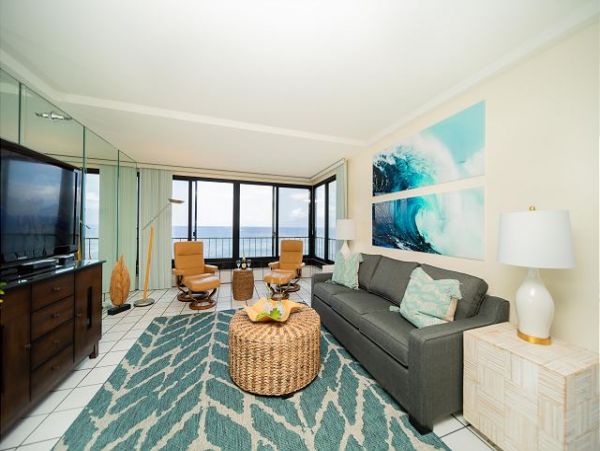 Kaanapali Condo 967466