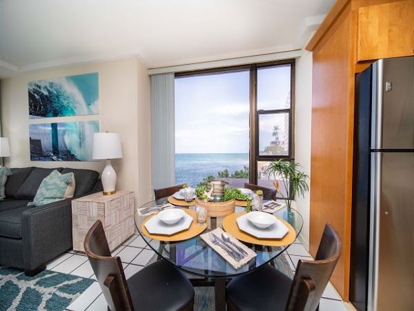 Kaanapali Condo 967466
