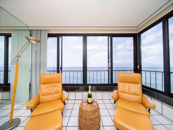 Kaanapali Condo 967466
