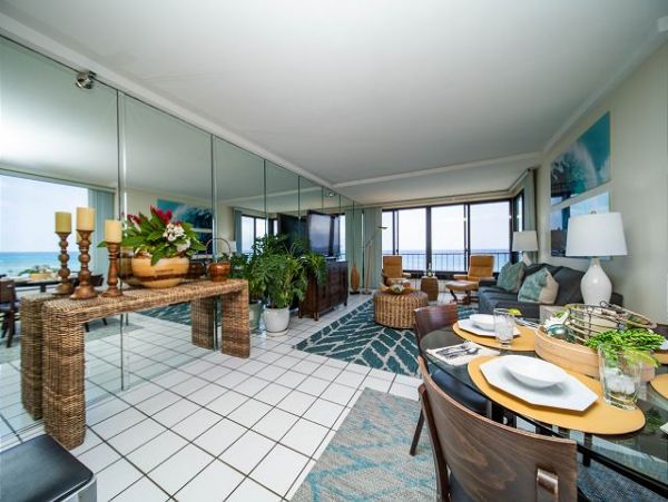 Kaanapali Condo 967466