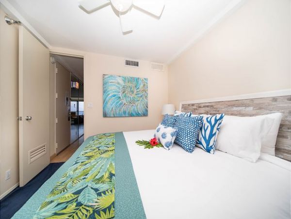 Kaanapali Condo 967466