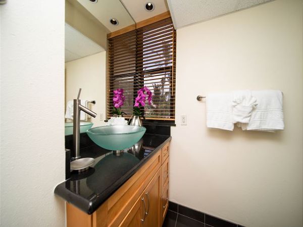 Kaanapali Condo 967466