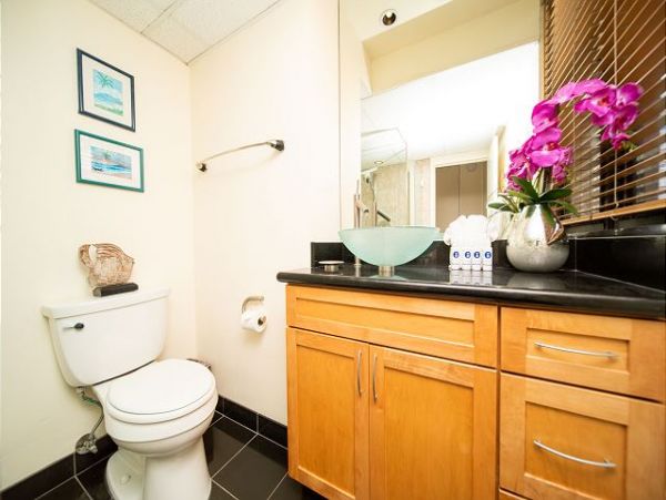 Kaanapali Condo 967466