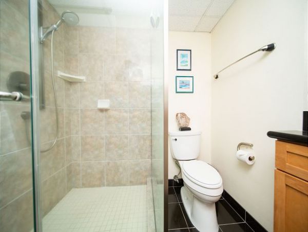 Kaanapali Condo 967466