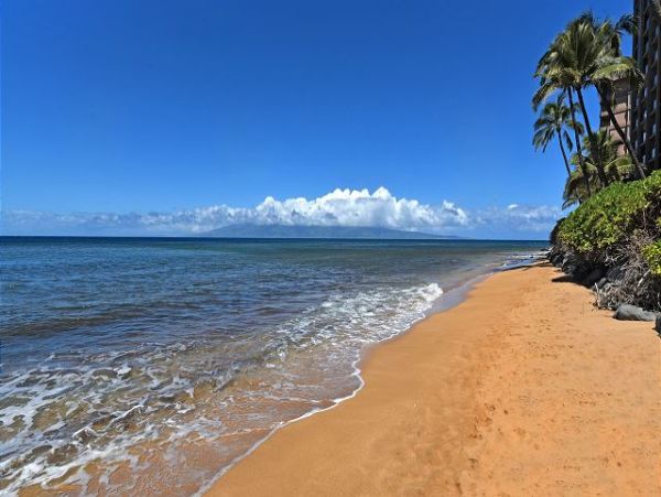 Kaanapali Condo 967466