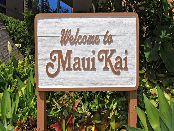 Kaanapali Condo 967466