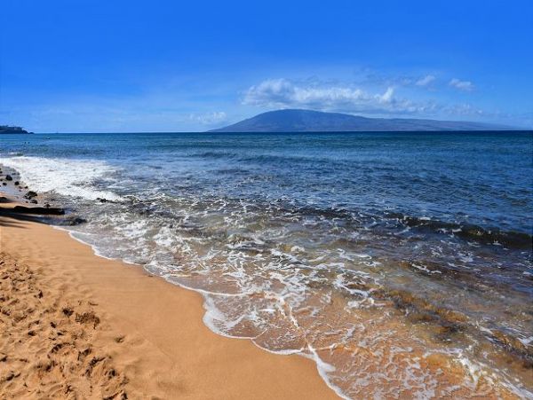 Kaanapali Condo 967466