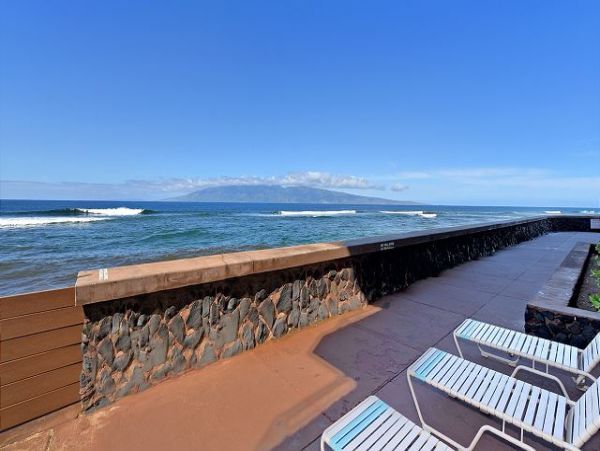 Kaanapali Condo 967466