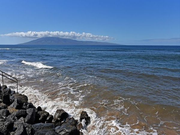 Kaanapali Condo 967466