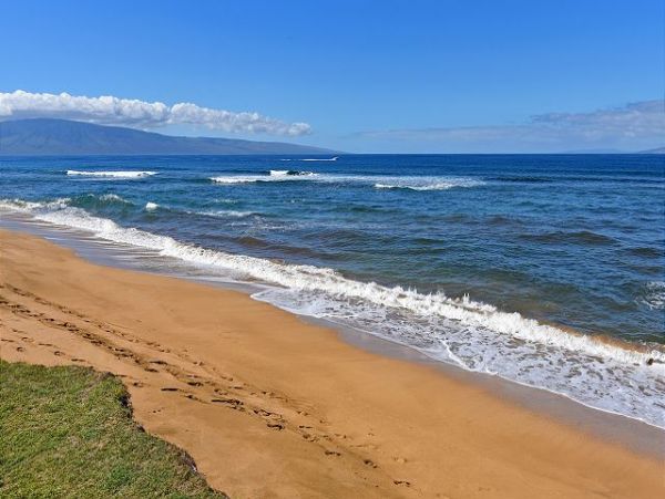 Kaanapali Condo 967466
