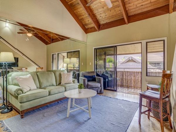 Kihei Condo 967468