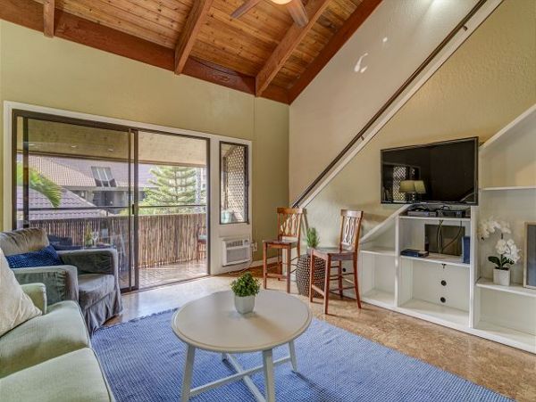Kihei Condo 967468
