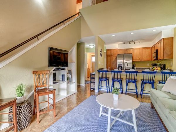Kihei Condo 967468