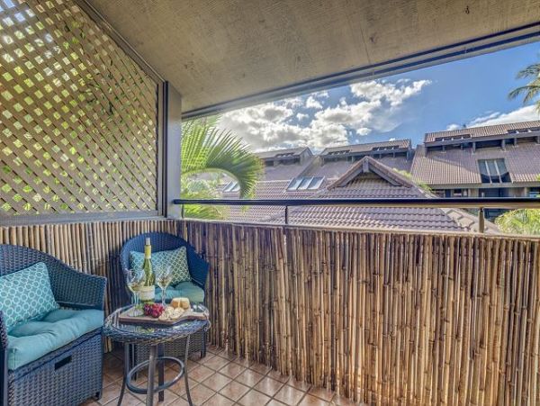 Kihei Condo 967468