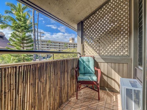Kihei Condo 967468
