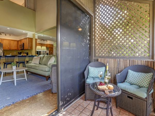 Kihei Condo 967468