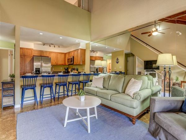 Kihei Condo 967468