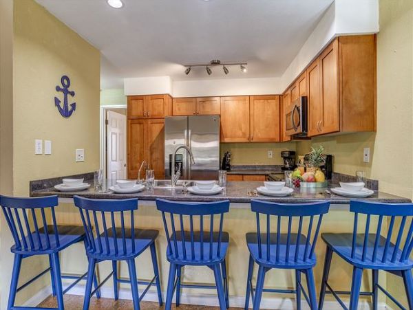 Kihei Condo 967468