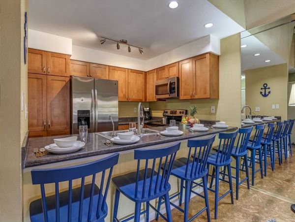 Kihei Condo 967468