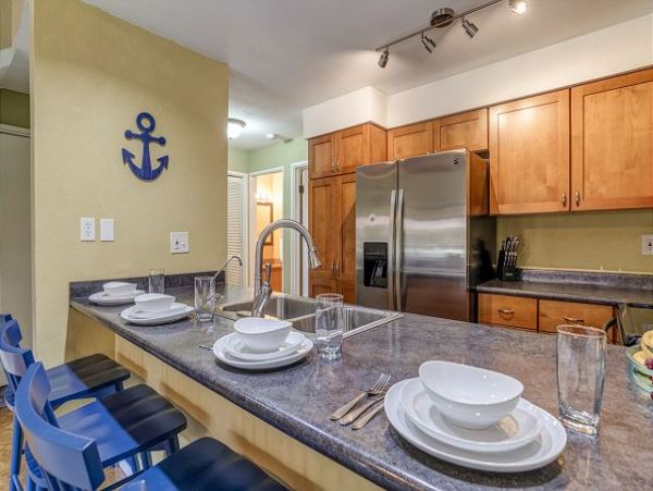 Kihei Condo 967468
