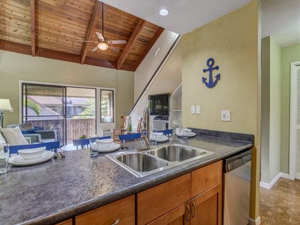 Kihei Condo 967468
