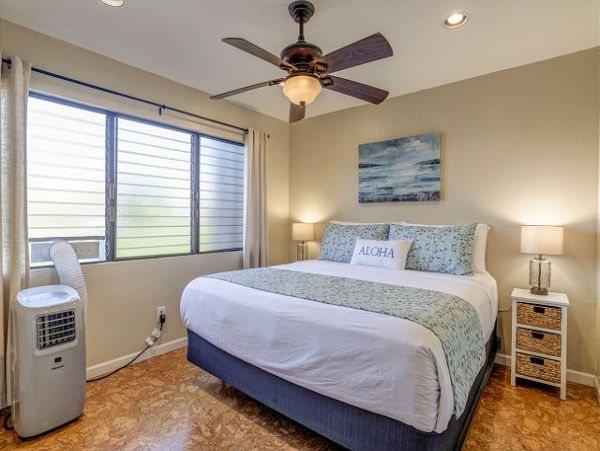 Kihei Condo 967468