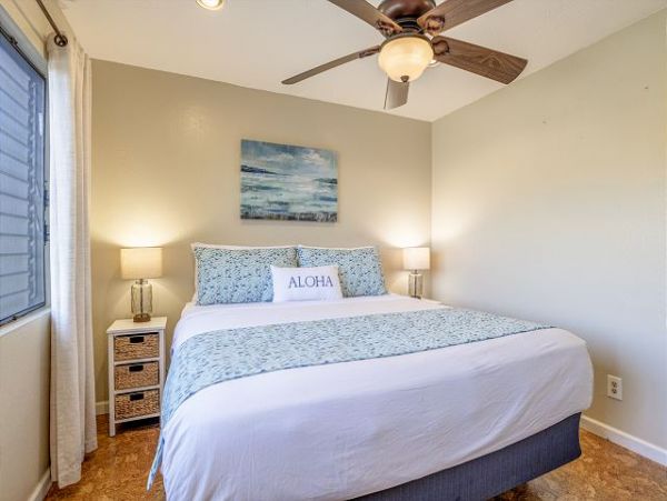 Kihei Condo 967468