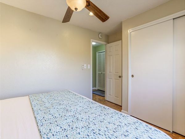 Kihei Condo 967468