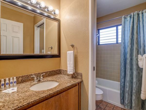 Kihei Condo 967468