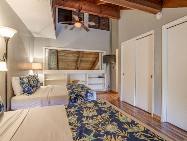 Kihei Condo 967468