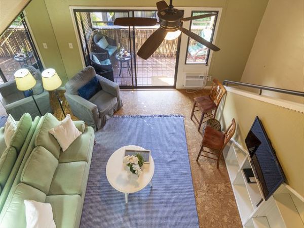Kihei Condo 967468