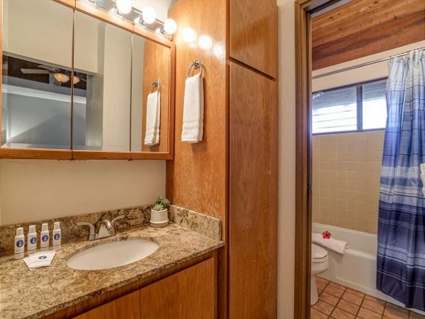 Kihei Condo 967468