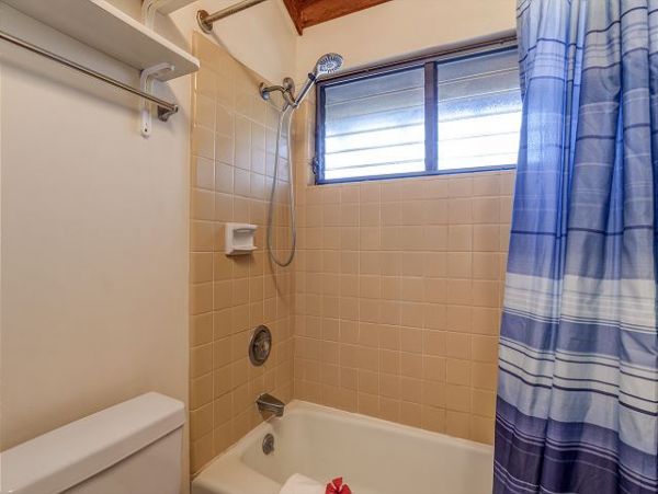 Kihei Condo 967468