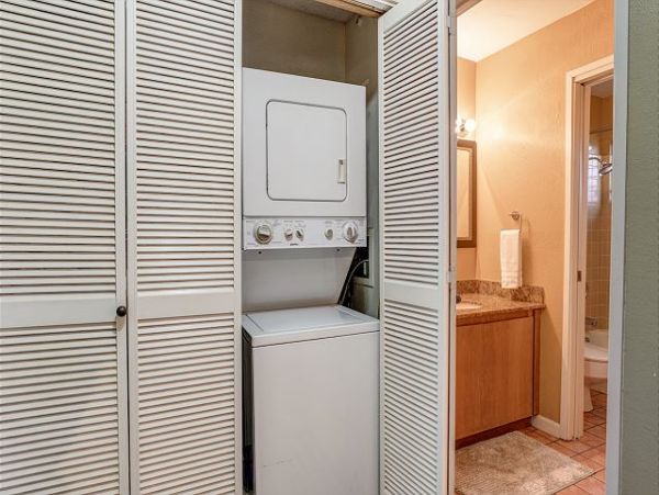 Kihei Condo 967468