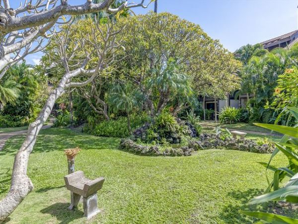 Kihei Condo 967468