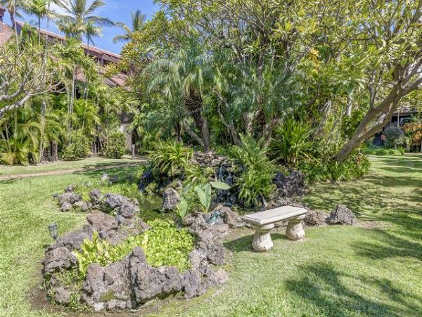 Kihei Condo 967468