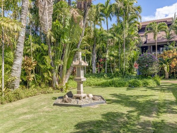 Kihei Condo 967468