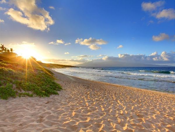 Kihei Condo 967468