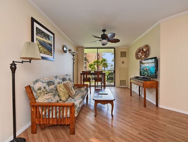 Kihei Condo 967470