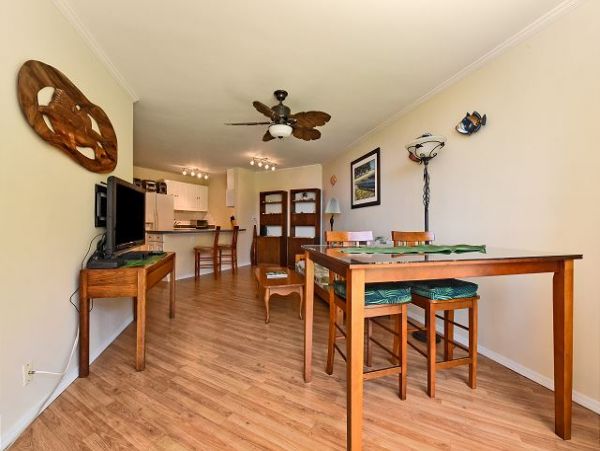 Kihei Condo 967470